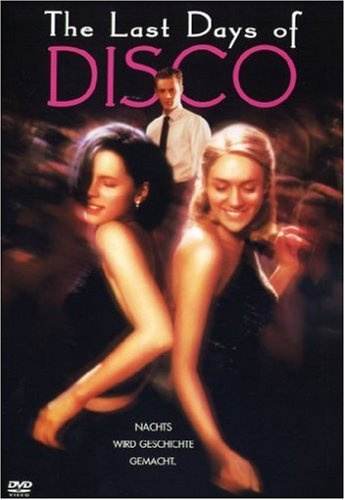 Warner Home Video - DVD