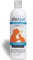Allerpet Cat Dander Remover, Allergy Relief Solution, 12 oz