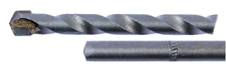 Makita Steinbohrer, 9 x 150 mm, D-05315