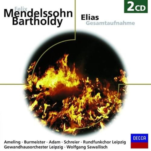 Philips (Universal Music)
