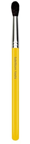 bdellium Tools Antibakterielle Make-up Pinsel #785 Verwisch-Pinsel, Studio Line