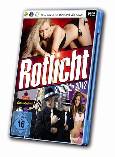 media Verlagsgesellschaft mbh