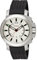 XEMEX Swiss Watch Herren-Armbanduhr Concept ONE Big Date Ref. 6001.03