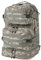 DIGITAL CAMO BACKPACK LUBPADC2