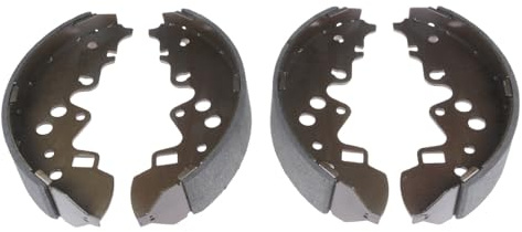 Blue Print ADM54144 Brake Shoe Kit