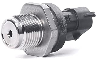 Bosch 0281002903 Pressure Sensor