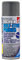 E-TECH Technik Self-Etch Primer (Allows difficult motorbike & car surfaces such as metals, glass, steel trims, aluminium, engine, alloy wheels etc to be painted)