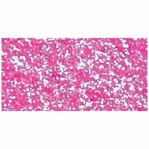 Ranger Ink Tim Holtz Stickles .5 oz Glam Pink