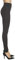 Unten blau Leggings Sexy Po Push Up/Schlankheitsgürtel Größe L
