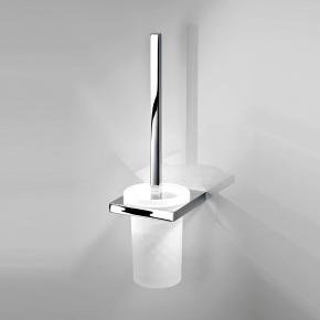 Decor Walther DW 94 WC-Bürstengarnitur