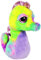 Li'l Peepers 11116 - Suki Gifts Fun, Mittel Sara Seahorse, Plüschtiere