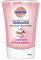 Sagrotan No-Touch Nachfüller Cashmere & Rose – für den automatischen Seifenspender – 1 x 250 ml Handseife im praktischen Vorteilspack