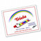 Triola Liederbuch Band 4 -- 11 deutsche Kinderlieder für die Triola - jetzt mit Mundharmonika-Noten!