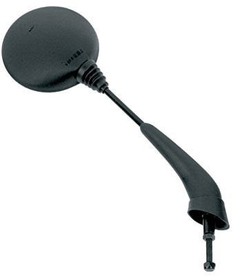 Vicma VC16252 Mirror Replica Right