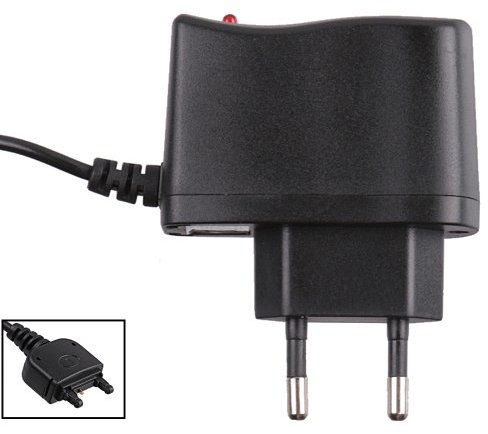 MOM Netzteil für Sony Ericsson K850 K850i K750 K800 K850 W880 W890 Aino C510 C702 C901 C901 GreenHeart C902 C903 C905 D750 D750i Elm F305 G502 G700 G705 G900 Hazel J100 J100i J105 Naite J110 J110i J120 J120i J220 J220i J230 J230i Jalou K200 K200i K205 K220 K220i K310 K310i K320 K320i K330 K330i K510 K510i K530 K530i K550 K550i K610 K610i K610im K618 K630 K630i K660 K660i K770 K770i K790 K790i K800i K810 K810i M600 M600i M608 P1 P1i P990 P990i R300 R306 S302 S302i S312 S500 S500i S600 S600i Satio T68i T250 T250i T270 T280 T280i T303 T650 T650i T700 T707i T715 V630 V630i V640 V640i W200 W200i W205 W300 W300i W302 W350 W350i W380 W380i W395 W508 W550 W550i W580 W580i W595 W600 W610 W610i W660 W660i W700 W700i W705 W710 W710i W715 W760 W760i W800 W8