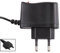 MOM Netzteil für Sony Ericsson K850 K850i K750 K800 K850 W880 W890 Aino C510 C702 C901 C901 GreenHeart C902 C903 C905 D750 D750i Elm F305 G502 G700 G705 G900 Hazel J100 J100i J105 Naite J110 J110i J120 J120i J220 J220i J230 J230i Jalou K200 K200i K205 K220 K220i K310 K310i K320 K320i K330 K330i K510 K510i K530 K530i K550 K550i K610 K610i K610im K618 K630 K630i K660 K660i K770 K770i K790 K790i K800i K810 K810i M600 M600i M608 P1 P1i P990 P990i R300 R306 S302 S302i S312 S500 S500i S600 S600i Satio T68i T250 T250i T270 T280 T280i T303 T650 T650i T700 T707i T715 V630 V630i V640 V640i W200 W200i W205 W300 W300i W302 W350 W350i W380 W380i W395 W508 W550 W550i W580 W580i W595 W600 W610 W610i W660 W660i W700 W700i W705 W710 W710i W715 W760 W760i W800 W8