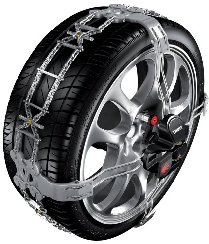 Schneeketten Konig k-summit K33