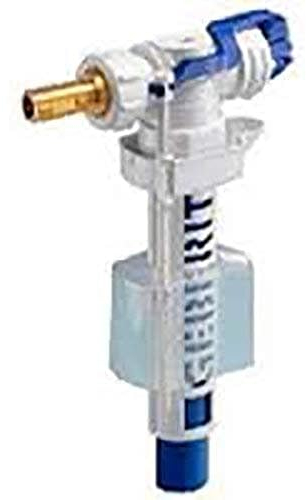 Geberit Schwimmerventil für CombiFix, 240.784.00.1