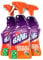 Cillit Bang Limescale 750ml, 3er Pack