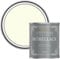 Rust-Oleum Satin Finish Furniture Paint Shortbread 750ml RO0070102G1