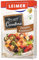 Leimer Croutons Zwiebel/Knoblauch, 5er Pack (5 x 100 g)