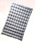 Betten Hofmann Kinder Baby Sommer Daunenbett Daunendecke 100x135 cm 100% Neue Daunen Sommerdecke superleicht, Naturprodukt