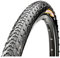Maxxis TB90900000_4717784029986 Reifen, Schwarz, 27,5X1,95