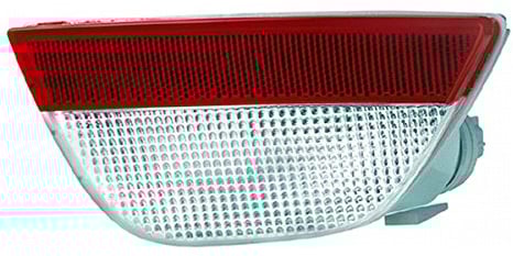 Hella 2ZR354063-021 - RÜCKFAHRLEUCHTE RECHTS