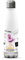 Sunnywall Premium Edelstahl-Thermosflasche mit niedlichen Motiven kalt & heiß Thermoskanne Isolierflasche Trinkflasche 500ml Wasserflasche 0.50L Flamingo