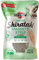 Miyata Shirataki Spaghetti Style, Nudeln aus Konjakmehl mit Seealgen-Geschmack, 6er Pack (6 x 270 g)