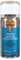 Hycote Audi Glacier White 150ml