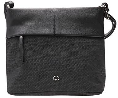 Gerry Weber - Damen ShoulderBag Keep In Mind