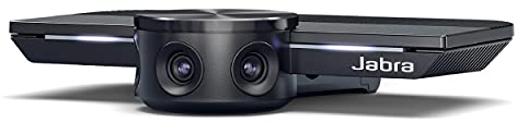 Jabra