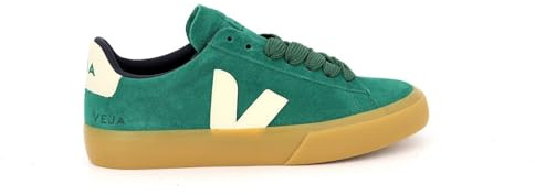 Veja Damen Campo Bold, Golf/Pierre, 36 EU