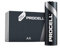20X Industrial AA Batteries Alkaline 1.5V LR6 MN1500 Replaced by Procell AA Pack of 20