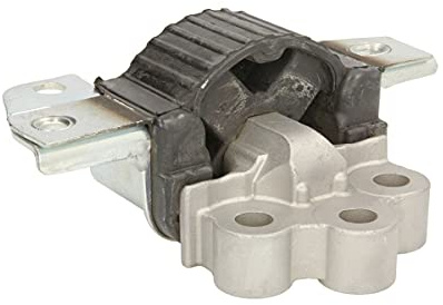 MAGNETI MARELLI 030607010674 Halter Motoraufhängung Kompatibel mit FIAT Doblo Kombi 263 010674 51849522