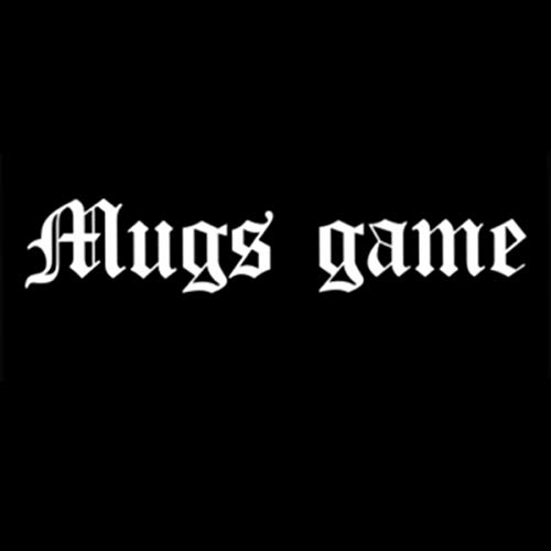 Mug’s Game [Explicit]