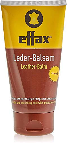Effax Leder-Balsam 150 ml