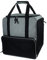 Aibyks Skitasche für Kinder,Skischuh-Rucksack mit 2 Luftlöchern | Skitasche Crossbody Handheld Snowboard Boots Taschen für Skihelme, Brillen, Handschuhe