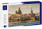 Lais Puzzle La Valetta, Malta 2000 Teile