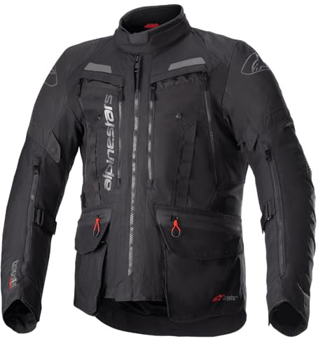 Alpinestars