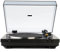 Dual CS 329 Platine Disque Automatique complète Plug & Play