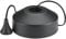 Knightsbridge Pull Cord Dimmer 8301AT Anthracite