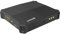 Essentiel b - Switch HDMI 3 Entrée vers 1 Sorties avec Télécommande Splitter HDMI 4K - HDMI Supporte 4K/1080P/3D,PC PS4 PS3 Xbox Lecteur Blu-Ray TV Box HDTV DVD Projecteur