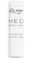 La mer - MED - Lippenpflege