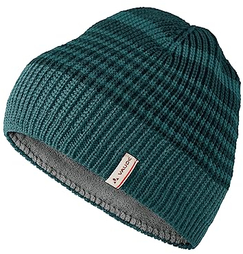 VAUDE Melbu Beanie IV