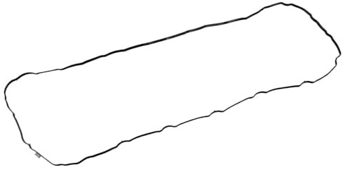 FEBI BILSTEIN 183352 Ventildeckeldichtung VENTILDECKELDICHTUNG