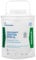 Dr. Schumacher Descosept Sensitive Wipes XL - Einweg Tuchspender | Spender (120 Tücher)
