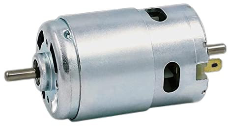 DIY-Zubehör Drehmomentleistung 895 DC electronic starter Double Ball High Power Scooter electronic starter SElectric Grinder electronic starter Tischbohrmaschine electronic starter Auto Modle electron