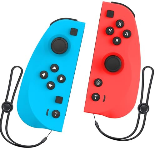 Shiptree Wireless Controller für PS-4, Game Controlle